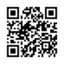 QR Code for bitcoin:17CmdJw4ubNBhQKATVDUE5hAsAbXTQeec9