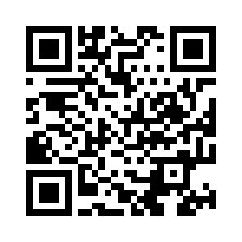 QR Code for bitcoin:17Cmh7XyPgm6FBFwsZDvbYyPFT3PsDVwv6