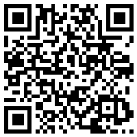 QR Code for bitcoin:17CmioRTL94d8U6MVET6SnLRXTFhoajfQf