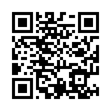 QR Code for bitcoin:17CmkrwCiSt4L2uD4eQWZbgZaDoQ46WaKD