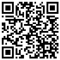 QR Code for bitcoin:17Cms5xtG9t7jfm34qguWi4wu5MmrrnH9F