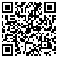 QR Code for bitcoin:17Cn7bmsFPPMdJRCg1g7RDdZkcSWBCaW6D
