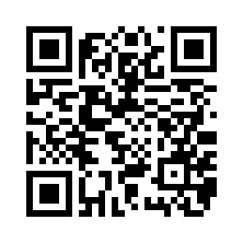 QR Code for bitcoin:17CnG27p8AE2f8XBdfFoPNSNn4TM251xoe
