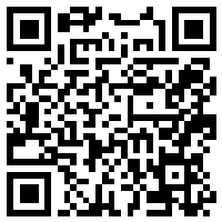QR Code for bitcoin:17CnJ62iicvtwXWzYJSfFN24BAthEwEhEL