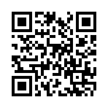 QR Code for bitcoin:17CnPayZ2WD4hL2rq3pFMW6Ev25P37EED4
