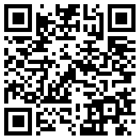 QR Code for bitcoin:17Co9LwPFVECruGo9R5fcQs6qCsBjqQLyj