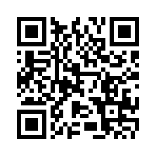 QR Code for bitcoin:17CoDVSPLvdrcHNFUPmPWbJPaiC82geo1Z