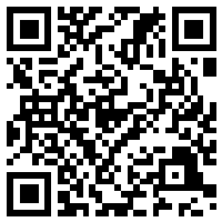 QR Code for bitcoin:17CoPZJsss7mQXEt62U8deargswPBYMaAw