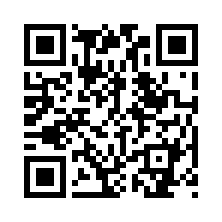 QR Code for bitcoin:17CoU5DXh9wDaxcGwqopsuWLU2tm4qUCD4