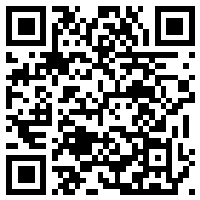 QR Code for bitcoin:17CopASgZYeGcqaABFUXJY4sLB7Z9ULGej