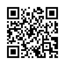 QR Code for bitcoin:17Cor55sKFaP9BMVxZhir6H2QiVJSfj3iH