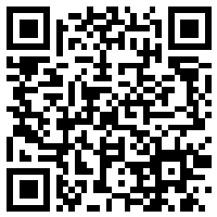 QR Code for bitcoin:17Coyw6afhm3Fr3PYLFh11j7KCx5S2FX6c