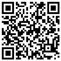 QR Code for bitcoin:17Cp67Y8SNp94AJ7T6xcL8ZXdphhsn7sk4