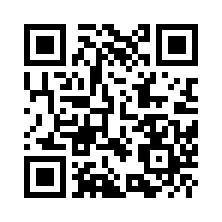 QR Code for bitcoin:17CpAZDimHFhho7BhoTdUYSLf6WkLLM6Wm