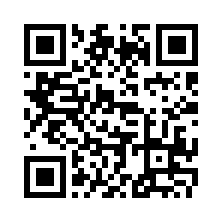 QR Code for bitcoin:17CpcMgxaAdBM1f2uWBBDpCMfhrxmyedeF
