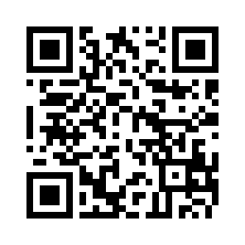 QR Code for bitcoin:17CpjEAqSGGutPCLRu81AzK4fEyVs5bXk