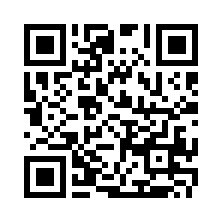 QR Code for bitcoin:17Cq9UikZPUjdVHX2eJcmXGdQxkMikvSyD
