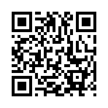 QR Code for bitcoin:17CqFm4CRABd4AMenJbRCByWmxEgJdRNAp