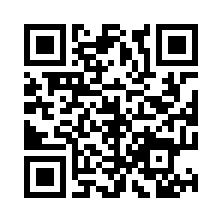 QR Code for bitcoin:17Cqf7KSu2RJs88TfVRjPbSrs5xeE92E1r