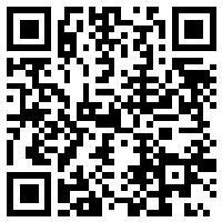 QR Code for bitcoin:17CqqDXwcNBVVuSC3YpLF4GgDZ7Xe1EBbe
