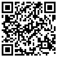 QR Code for bitcoin:17CqzDcxczz14xmBU8BMaZpr9FC7PReZYS