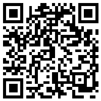 QR Code for bitcoin:17CrHpMLGsewvn2aPyAFRUozLMTTp23z2u
