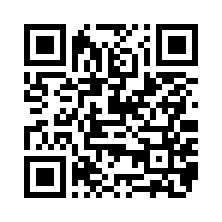 QR Code for bitcoin:17CrHpeh16roQLGX4jYHNbJS7ApfX5LTbq