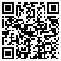QR Code for bitcoin:17Crg45HsWPh9Mt4MZrtPHmfRccL4SyNJe