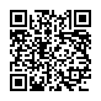 QR Code for bitcoin:17Cs2GMTSRVpPPFVTfYxYN57PXJGnsQDdq