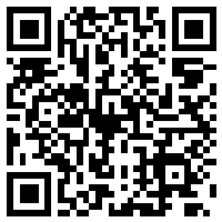 QR Code for bitcoin:17Cs9hKDMsubXAD3eQjiHGh8wnsNhSTJ8w