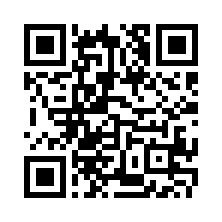 QR Code for bitcoin:17CsDmU2cNSJ78exoEW7WZqzyTxFofZyoB