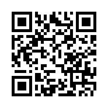 QR Code for bitcoin:17CsFRJutBoMp1GPDMvcsR81FB7vssxC9E