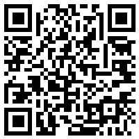 QR Code for bitcoin:17CsKv3YRSpqnRc3TuhifCuyYP5bEPj57P