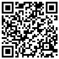 QR Code for bitcoin:17CsZjVgF84uh1GTAjASdxAfwk2PmibcTT