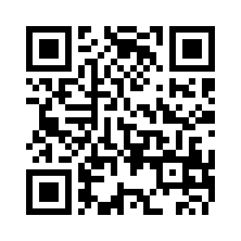 QR Code for bitcoin:17Csz57dGUhwLft2Z9RzFgmmmFc2WAP7J