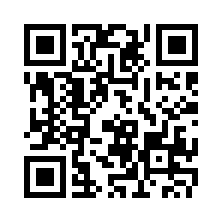 QR Code for bitcoin:17Cszhk4Py5vNNU6NkRy1uiK1ZTDRvV21w