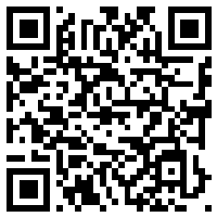 QR Code for bitcoin:17CtFhT4jYwpsCbMfpczKyCKUBbg3jJr4D