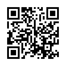 QR Code for bitcoin:17CtoRYMLbMDoKQJFFoXSMb7zvstUc7qmn