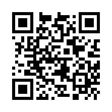 QR Code for bitcoin:17CtrorArQ8BPYUux7kPgDKhmPCjqf6eMm