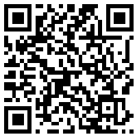 QR Code for bitcoin:17Ctv5z9PHf2pN2thjUFa2ykcRHVRmHfYN