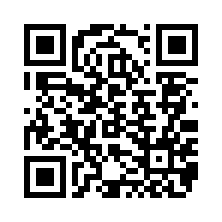 QR Code for bitcoin:17Cu4tGbfoonJNSVnA2Y2anBDL7cyeMLnR