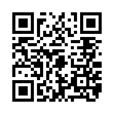 QR Code for bitcoin:17CuFva9rvjbbEtRWQuv4gQBU2pybNNyYD