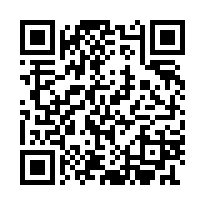 QR Code for bitcoin:17CuHhGGKLHZwpJJS8Xysgbtx2A9DAFtHd