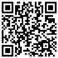 QR Code for bitcoin:17CuLPzfb9eSpGrcQ4HifcuHponTz4jytV
