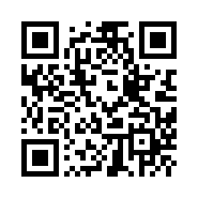 QR Code for bitcoin:17CuLgiNBe9inDiZdkcq1wQSyfTV4ZmDso