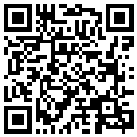 QR Code for bitcoin:17CuMi4YFZPJtA2MdfAHQgMN11KUhZeSXa
