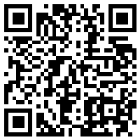 QR Code for bitcoin:17CuRkDUU4M5FrsSPzdrurkDgueJ33gbo7