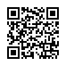 QR Code for bitcoin:17CunUay3f2wDd5dJeDNJcHYrKAVGU5Xsr
