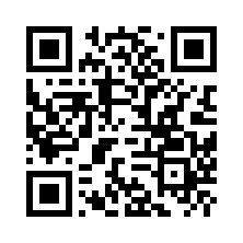 QR Code for bitcoin:17CuuBgebVeWRaKkY3Qtx8NsGaR8FfnDtd