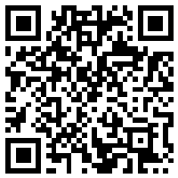 QR Code for bitcoin:17Cv7WwTPmEECxe9Tn6SFQ2mZemqBLZ9sp